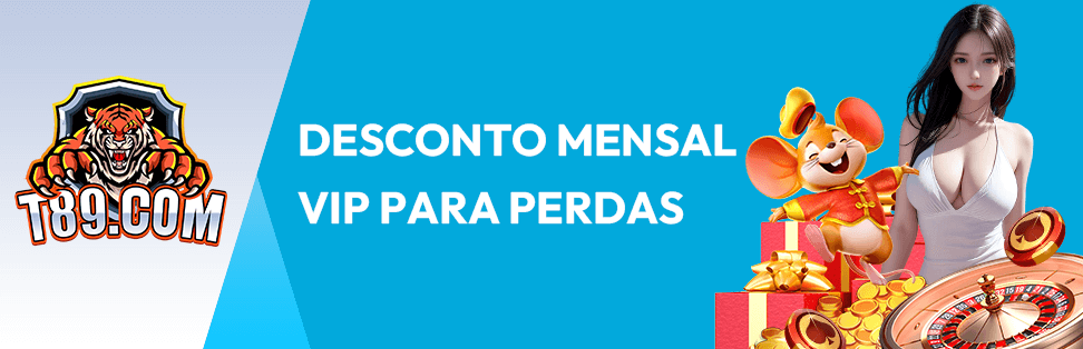 o que posso fazer para ganhar dinheiro com revenda